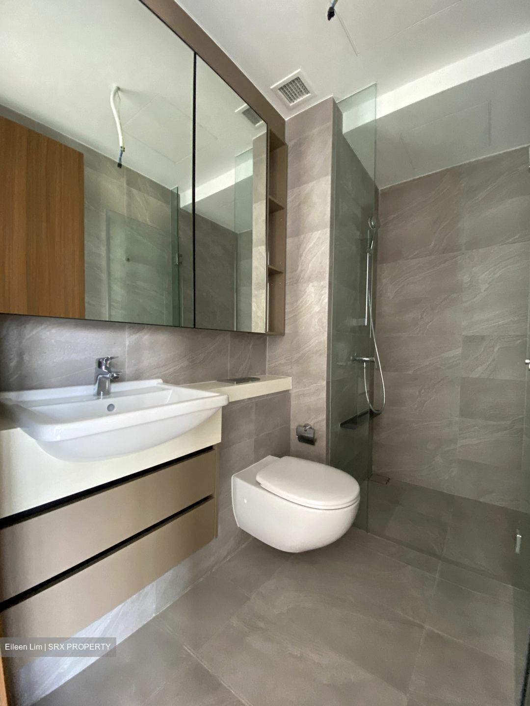 Stirling Residences (D3), Apartment #359784671